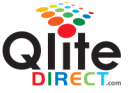 QLITE Direct
